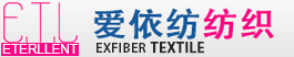 Qingdao Exfiber Textile Co., Ltd.