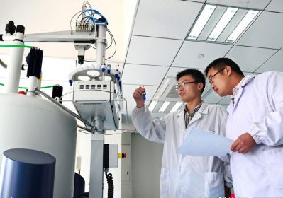 产品研发