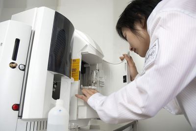 产品研发